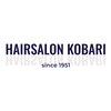 コバリ(KOBARI)のお店ロゴ