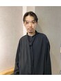 ジーアール(GR) 村田 遼真