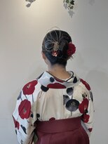 スイ(sui)&nbsp;パーティーアップ