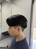 ビーテックバイゼン スライ(B TECH by Zen sly)&nbsp;センタート