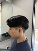 センタート