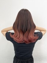 トゥルークリエイション 春日部(True Creation) カラー/カット/髪質改善/ダブルカラー/トリートメント/春日部