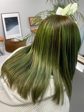 ミーム 原宿 表参道(meme) 魚瀬指名限定!特別価格クーポンご用意しております!