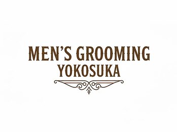 グッドタイム バーバーショップ(GOOD TIME barbershop)の写真/【ツイストスパイラル、波巻…種類豊富なパーマ】ボリューム感・仕上がりのお悩みなんでもご相談ください◎