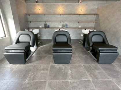 サップ 吹田店(Sup)の写真