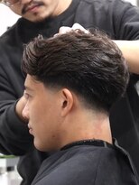 ササ 京都河原町店(33 SASA)&nbsp;ラフカール　京都四条河原町