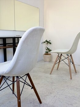 ヘアセットサロン クリアリティ(clarity)の写真/［ヘアセット￥3000＋早朝料金］リーズナブルな価格でも、丁寧さと仕上がりにこだわっています！