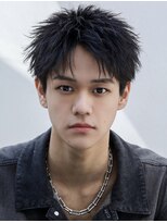 ゴールド 大阪 梅田店(GOALD)&nbsp;スイングショート