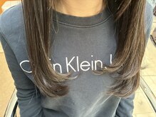 リフレッシュスペース ソリーソ(sorriso)