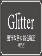 グリッター(Glitter)&nbsp;山田 信一