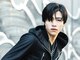 ラッドヘアー(LAD HAIR)の写真