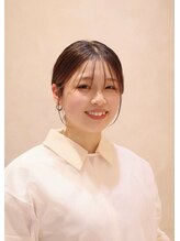 ヘイロー 渋谷店(HALO)&nbsp;yura 