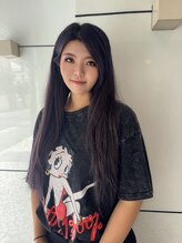 リア 大阪梅田(Ria) AI
