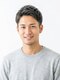 アン(Hair Relaxation UN)の写真/メンズサロンで叶える理想のメンズカット!メンズパーマも可能で旬の質感にアップデート♪