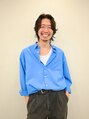 シア 北千住店(SHEER)&nbsp;Yuki 