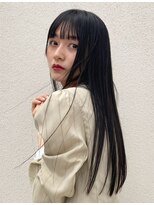 VETRO HAIR SALON 【ベトロ　ヘアサロン】【10月中旬 NEW OPEN（予定）】&nbsp;※