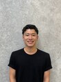 ベスト 木更津(BEST)&nbsp;時田 一輝
