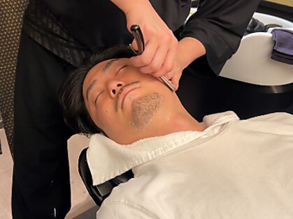 ザン トーキョー(ZAN TOKYO)の写真