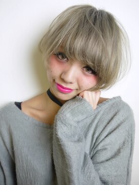 ビオラ(Viola) Viola イノセントＧＩＲＬ