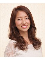 キッカ 北習志野(CHICCA)&nbsp;やわらかロング