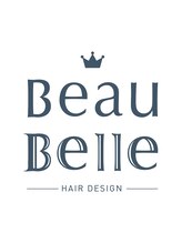 Beau Belle【ボーベル】