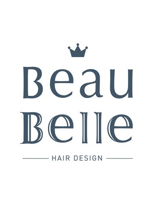 ボー ベル(Beau Belle)