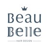 ボー ベル(Beau Belle)のお店ロゴ