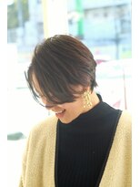 カイラ(KaiLa)&nbsp;オススメショート！