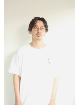 アーウィットアティック(Arwitt Attic) ススム