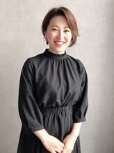 メゾンシアー(Maison Sheer)&nbsp;義野 梓