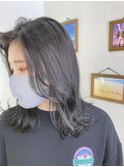 韓国っぽい【TAKERU】