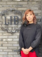 リブ(LIB) Masako 