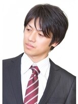 オアシス 池袋店(oasis) 爽やかなスタイル