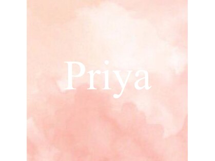 プリヤ(priya)の写真