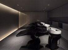 ヒクルーム(HIQU ROOM)