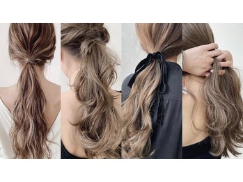 Belle　新宿【ベル　シンジュク】