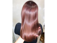 エイミーバイアフロート(amie  by afloat)