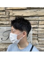 ティエル(Tiele)&nbsp;アップバンク