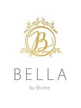 BELLA by Blume