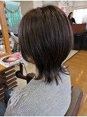 レイヤーstyle