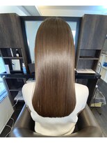 アールサロンプラスキャスパ 自由が丘(Rrsalon+CASPA)&nbsp;【最新】R.HAS XE(エクソソーム)人幹細胞水素トリートメント