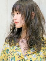 アルトス 浦和(ARTS)&nbsp;切りっぱなしボブ/美髪/ピンクブラウン[ショートカット/浦和]