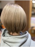 卒業おめでとう　新しい自分探し