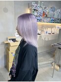whitepurple