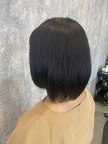 イーラ(E-LA)&nbsp;ベージュブラウン