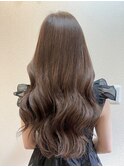 スーパーレミーヘアシールエクステ80本