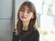 イブアンドコー ひたちなか(Eve&Co.)の写真