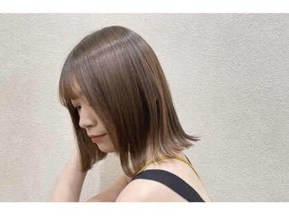 リュドール 春日井店(Rue D'or)の写真