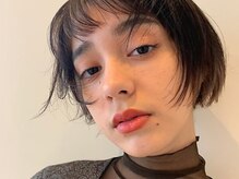 ピシェ ヘア デザイン(Piche hair design)