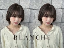 ブランシュ 南行徳店(BLANCHE)